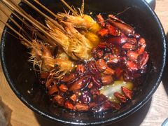-成都吃客(九眼桥店)