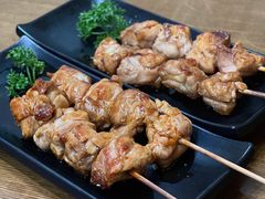 -胜代日本料理(云程巷小区店)