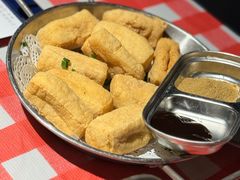-好爸爸(印象城旗舰店)
