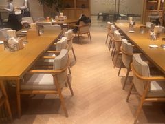 -杭州开元名都大酒店·地中海自助餐厅