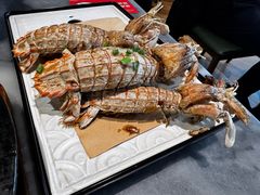 -兴仙饭店·闽味海鲜(马尾总店)