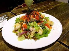 爵士屋-Jazz·ya 爵士屋(来福士店)