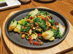 -小大董·烤鸭(五棵松店)