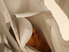 -月枫堂(长春这有山店)