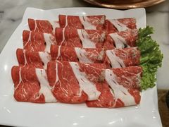 -牛街·马辈儿涮肉(牛街二店)