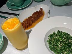 -江南厨子(万象天地店)