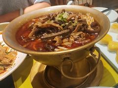 -紫泥369粗粮季(鼓楼店)