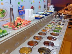 -海底捞火锅(茂业店)