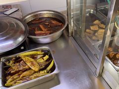 -老济南药膳把子肉(周公祠街店)