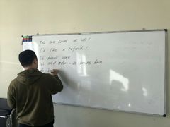 -凯特语言中心·STBJ日语等级考点(慈云寺总校)