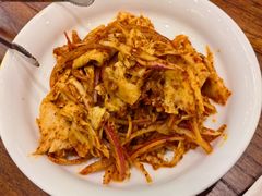 -九十九顶毡房(清河店)