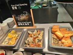 -广交会威斯汀酒店