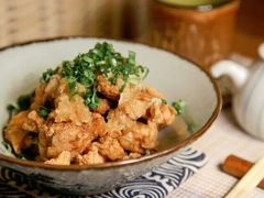 -章之鱼家(体育东路店)