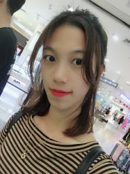 -BTR发型定制潮沙龙店