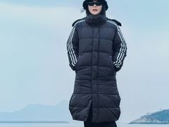 -在海一方公园