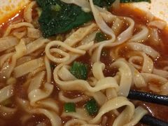 -永和大王(小厨·东四十条店)