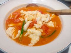 -望湘园湖南菜(赛格店)