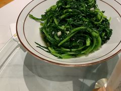 -巢湖名吃·东关老鹅汤(江南风情街店)