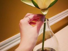 -莫奈花园法式蛋糕