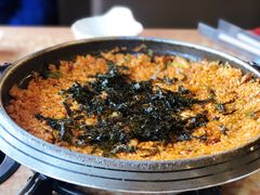 -香猪坊(五道口店)