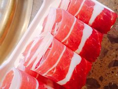 -小龙坎老火锅(北京三里屯店)