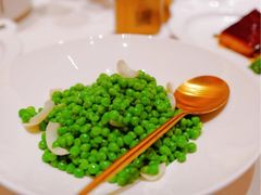 -華府Deluxe(兴业太古汇店)