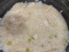-潮汕美牛肉丸火锅店(天宁寺店)