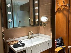 -喆·啡酒店(北京劲松双井地铁站店)