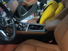 -壹伍陆连锁汽车维修美容(宝安中心区店)