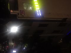 -康道天地(九六广场店)