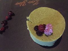 -ZooYoo佐佑咖啡(鼓楼店)
