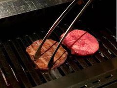 -肉匠Korean BBQ(兴盛路店)