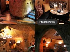 -大灰狼(中心书城店)