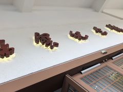 -陈云纪念馆