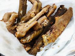 -顺德公美食(西乡店)