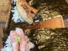 -山杏yama-katsu·吉列炸物