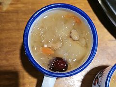 -三个渔夫·蒸汽海鲜(小白楼店)