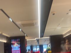 -蝎王府羊蝎子(北大地店)