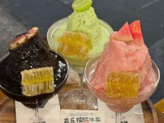 -楠火锅(太古里总店)