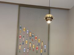 -椒椒铜炉火锅鸡(天马店)