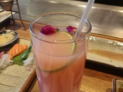 -赤坂亭·M9和牛烧肉·铁板烧(合肥万象城店)