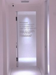 -紫御国际抗衰ZOE ANTI AGING