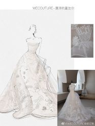 点击看大图 -WECOUTURE高级订制广州