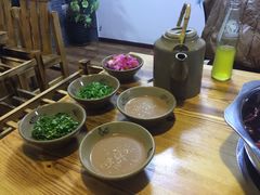 -重庆老火锅(长虹店)