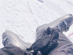 -大同万龙白登山国际滑雪场