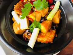 -上海柏悦酒店·世纪100牛排馆