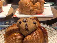 -TonTon(永康路店)