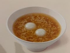 -眉州小吃(石景山店)