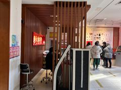 -大北照相(宋家庄店)