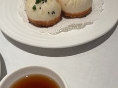 -老吉士(环贸iapm店)